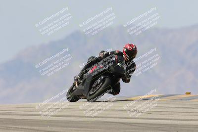 media/Mar-14-2025-2WTD (Fri) [[1c2b4792eb]]/3-B Group/Session 5 (Turn 9)/